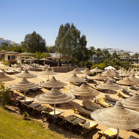 Xperience Hill-Top Beach Resort - Adults Only-3