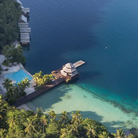 Pearl Farm Beach Resort-2