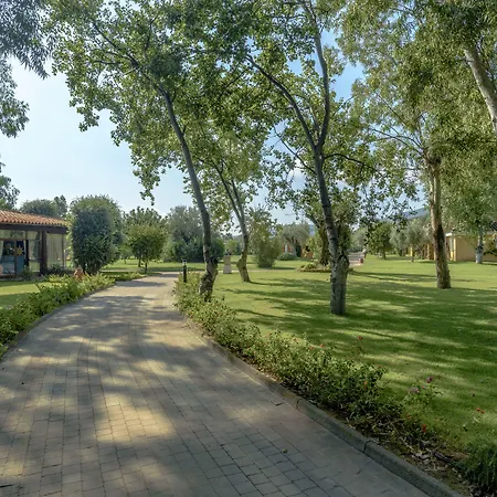 Hotel Garden Beach-2