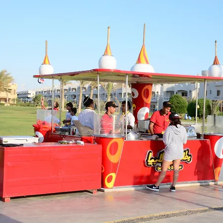Mousa Coast Hotel & Spa-3