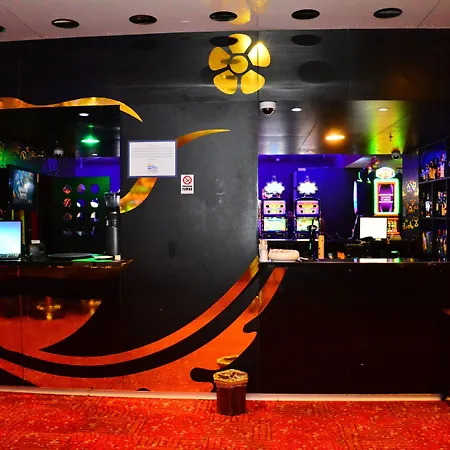 Rivera Casino & Resort-3