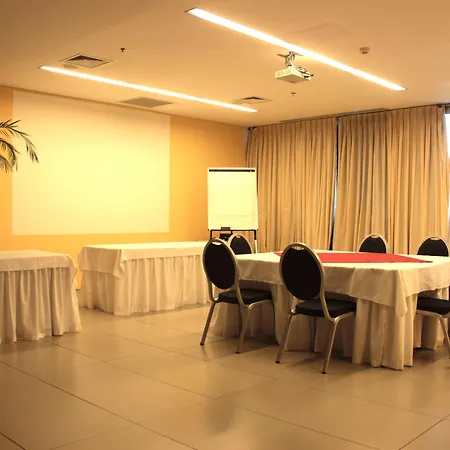 Rivera Casino & Resort-2