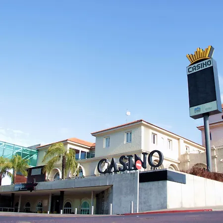 Rivera Casino & Resort-2