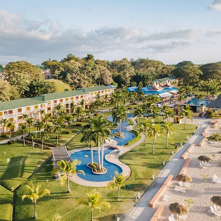 Royal Decameron Panamá - All Inclusive-3