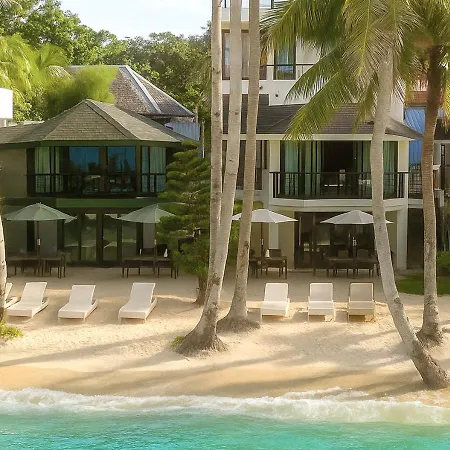 Boracay Beach Houses-3