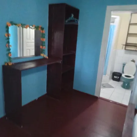Buccaneer Resort-2