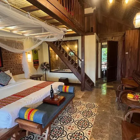 Puluong Retreat-2