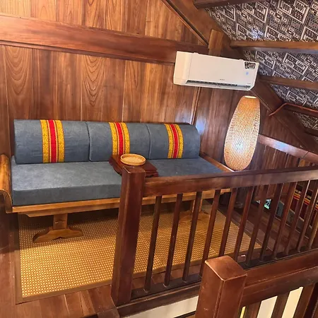 Puluong Retreat-2