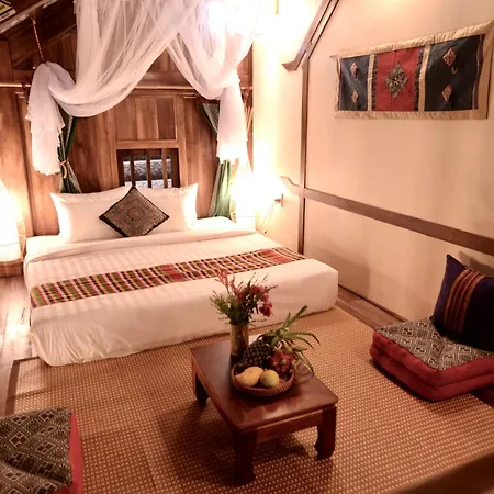 Puluong Retreat-2