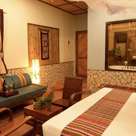 Puluong Retreat-3