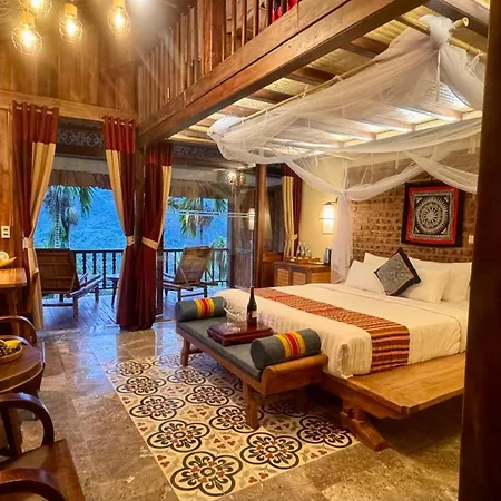 Puluong Retreat-3