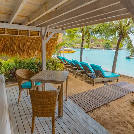 Hai Tide Beach Resort-3