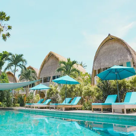 Hai Tide Beach Resort-3