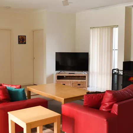 Geographe Cove Resort-3