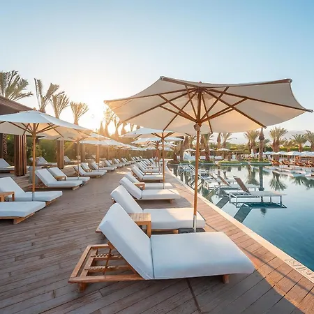 Hyatt Regency Aqaba Ayla Resort-2