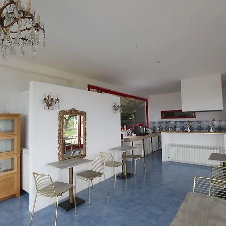 Borgo Rosso di Sera Resort-2