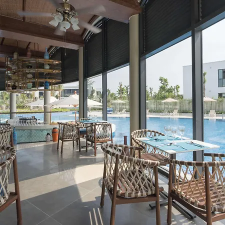 Best Western Premier Sonasea Phu Quoc-3