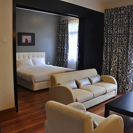 Strawberry Park Resort-3