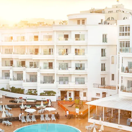 Sunwing Fanabe Beach-2