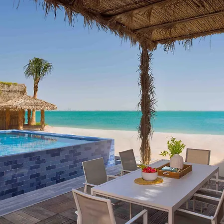 Anantara World Islands Dubai Resort-2