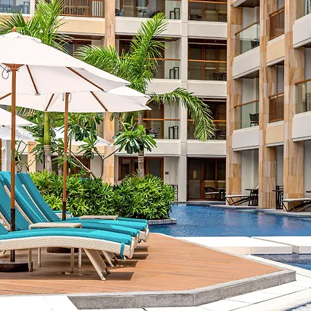 Henann Tawala Resort-3