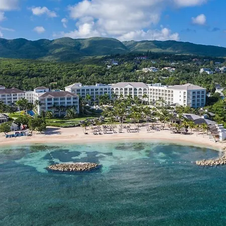 Hyatt Zilara Rose Hall Adults Only-3
