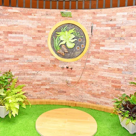 Con Khuong Resort Can Tho-3