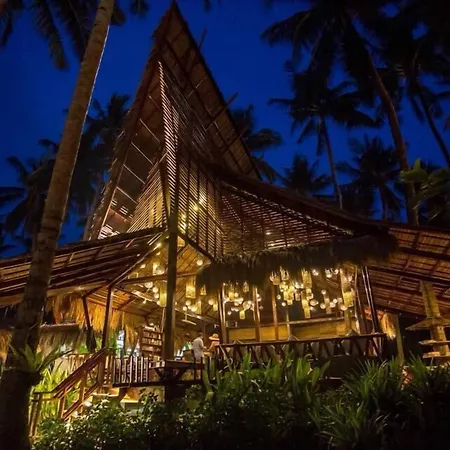 Harana Surf Resort-3