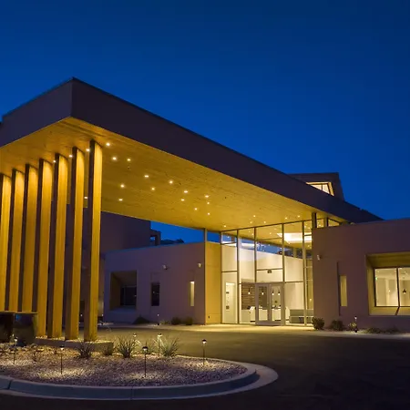Worldmark Moab-3