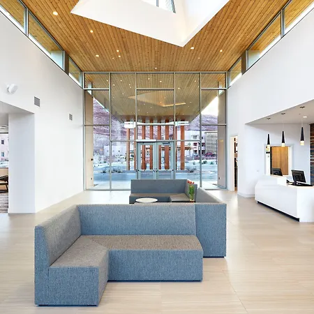 Worldmark Moab-2