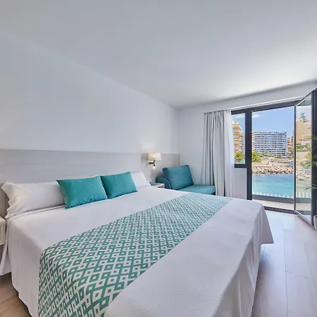 Calanova Sports Residence-2