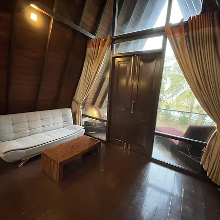 Soluna Beach Resort-2
