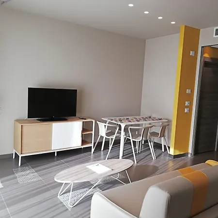 Ciclope Resort-3