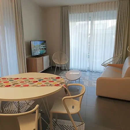 Ciclope Resort-3