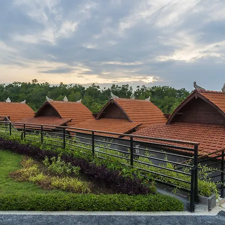 Star Semabu Resort-3