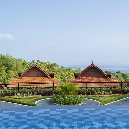 Star Semabu Resort-2