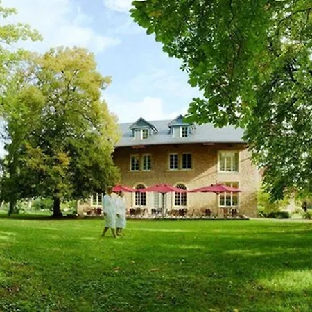 Menschels Vitalresort-2