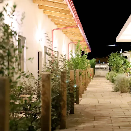 Rena Resort-2
