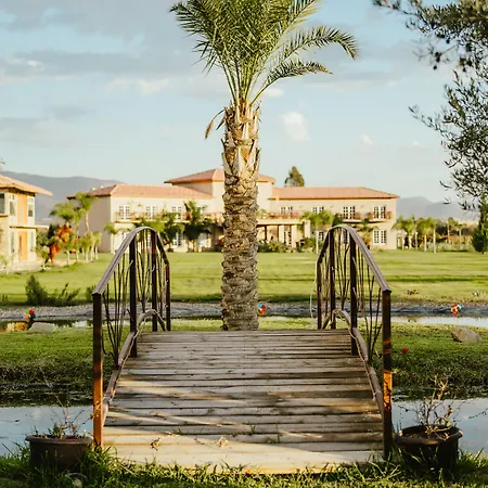 Sueños Resort-3