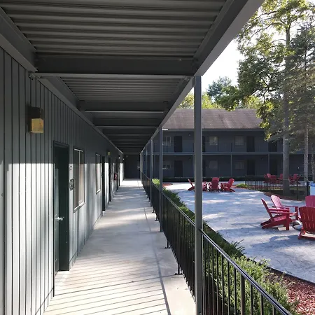 The Stone Gate Resort-3
