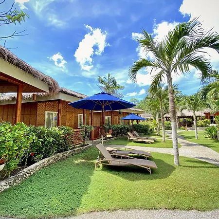 Magic Oceans Dive Resort-3