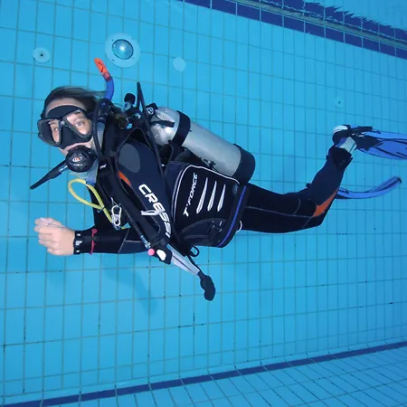 Camel Dive Club & Boutique Hotel-2