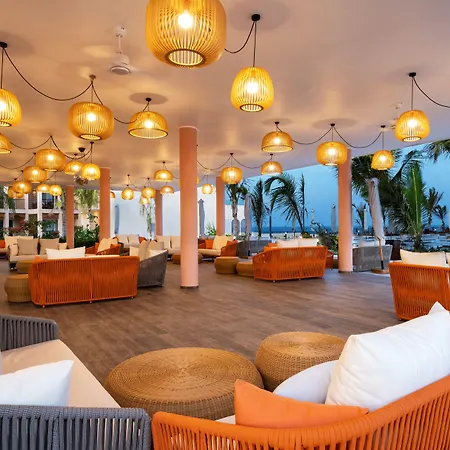 The Mora Zanzibar-2