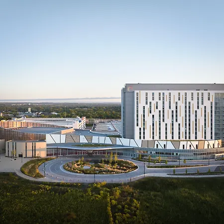 Pickering Casino Resort-2