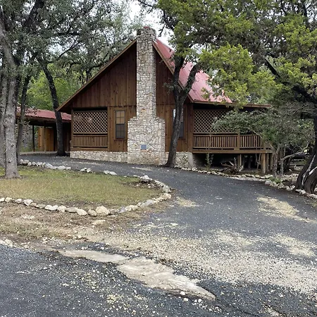 The Springs Retreat-3