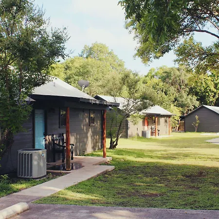 The Springs Retreat-2