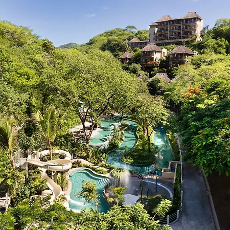 Delta Hotels By Marriott Riviera Nayarit, An All-Inclusive Resort-2