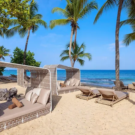 Royalton Grenada, An Autograph Collection All-Inclusive Resort-3