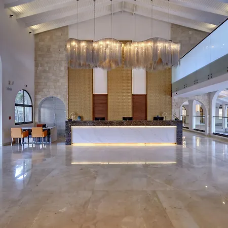 Royalton Grenada, An Autograph Collection All-Inclusive Resort-2