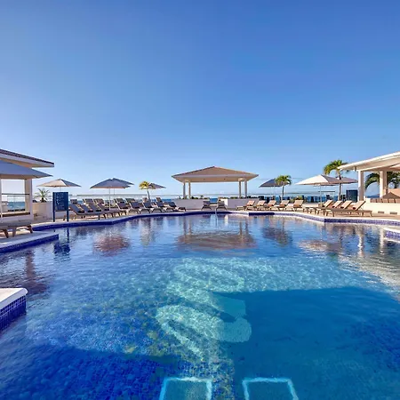 Royalton Grenada, An Autograph Collection All-Inclusive Resort-2